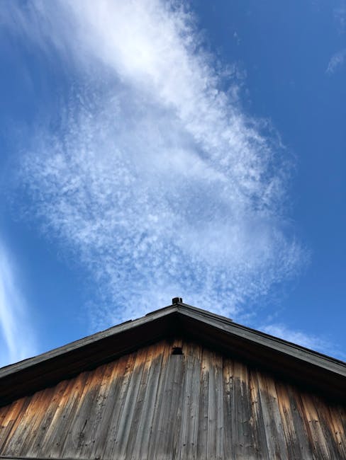 Строительство домов и бань из клееного бруса под ключ в Екатеринбурге