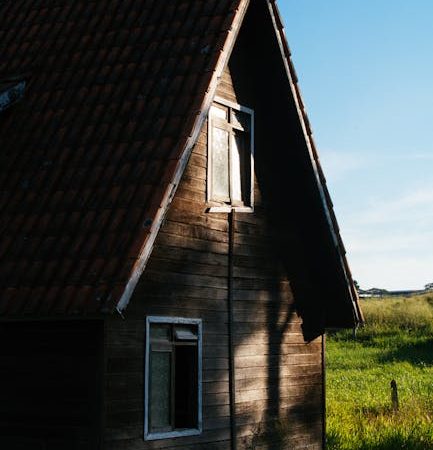 Строительство бани из клееного бруса под ключ в Екатеринбурге