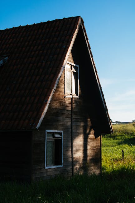 Строительство бани из клееного бруса под ключ в Екатеринбурге