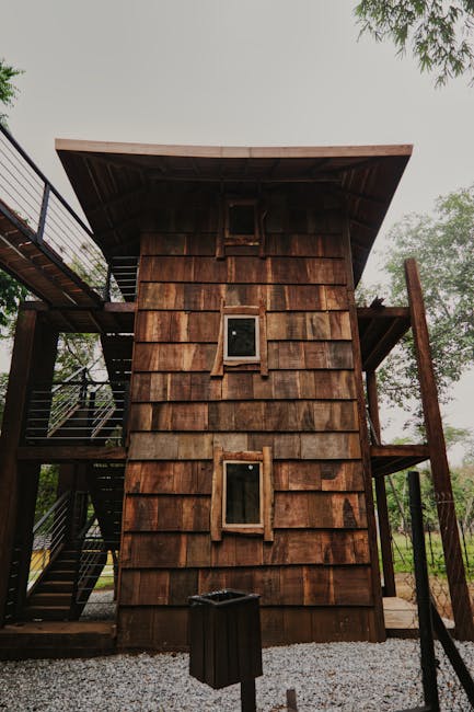 Строительство домов из клееного бруса под ключ в Екатеринбурге