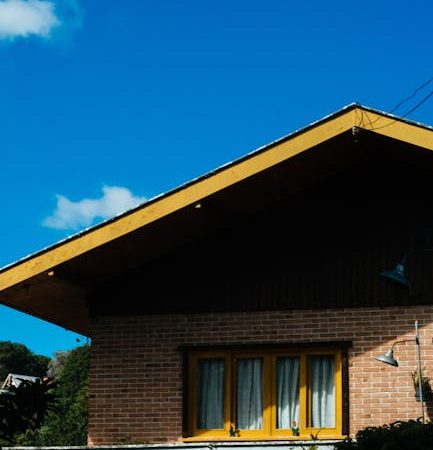 Строительство домов из бруса под ключ в Екатеринбурге