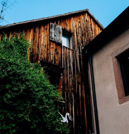 Строительство домов из клееного бруса в Екатеринбурге под ключ