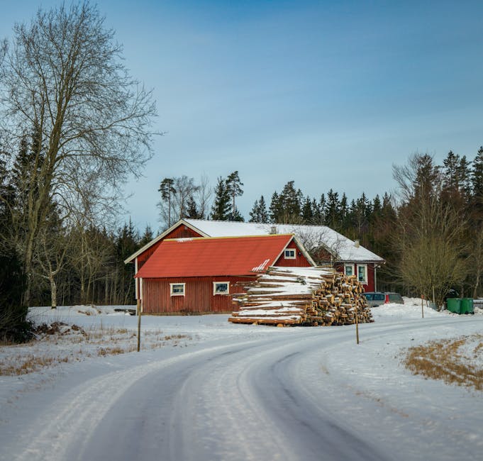 Строительство домов и бань из клееного бруса