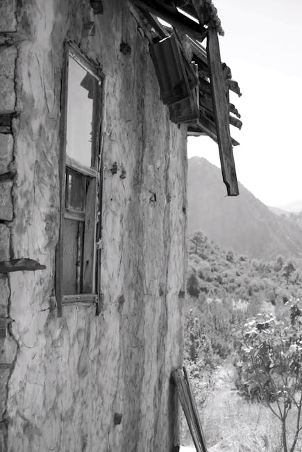 Строительство домов из клееного бруса в Екатеринбурге