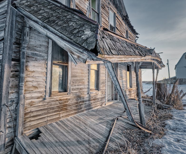 Строительство домов из клееного бруса под ключ в Екатеринбурге