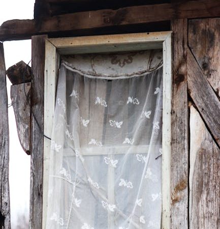 Строительство домов из бруса под ключ