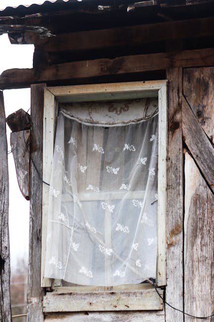 Строительство домов из бруса под ключ