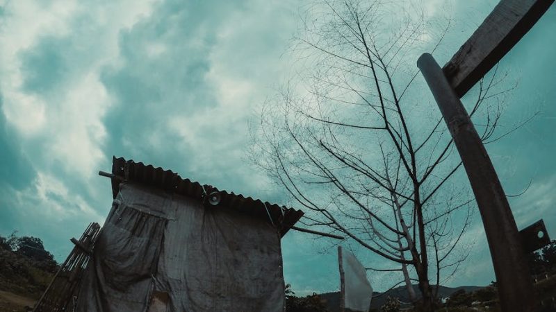 Проекты и цены на дома из клееного бруса под ключ в Екатеринбурге