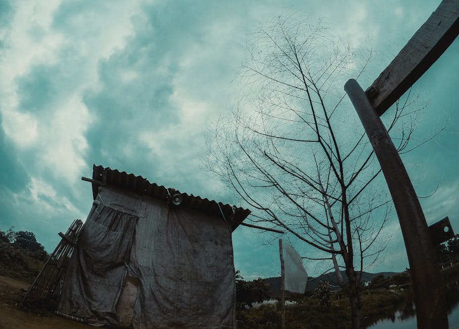 Проекты и цены на дома из клееного бруса под ключ в Екатеринбурге