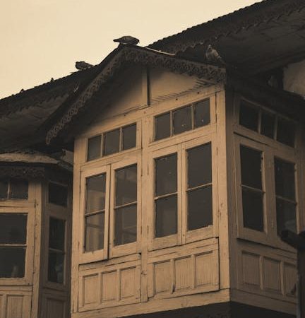 Строительство домов из клееного бруса под ключ в Екатеринбурге