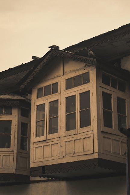 Строительство домов из клееного бруса под ключ в Екатеринбурге