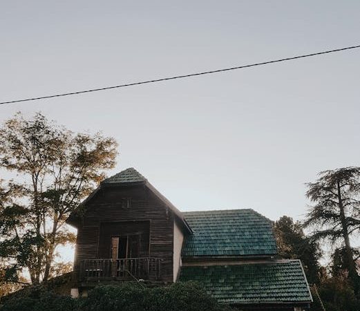 Строительство бань из клееного бруса в Екатеринбурге