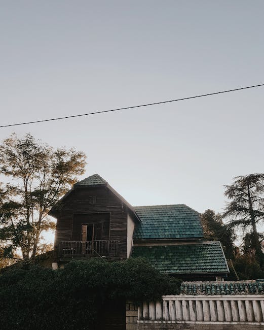 Строительство бань из клееного бруса в Екатеринбурге