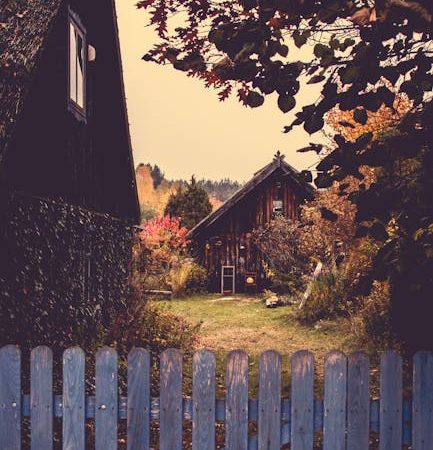 Строительство домов из бруса в Екатеринбурге