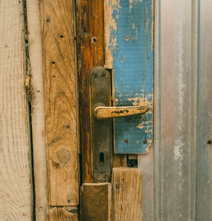 Строительство домов из клееного бруса под ключ в Екатеринбурге