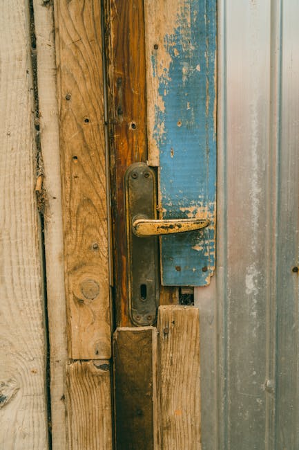 Строительство домов из клееного бруса под ключ в Екатеринбурге