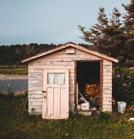 Строительство домов и бань из клееного бруса под ключ в Екатеринбурге