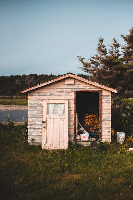 Строительство домов и бань из клееного бруса под ключ в Екатеринбурге