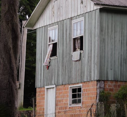 Строительство домов из бруса под ключ в Екатеринбурге