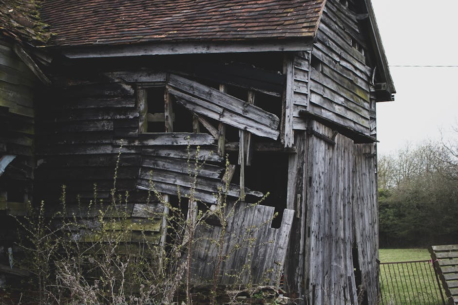 Строительство бань из клееного бруса в Екатеринбурге