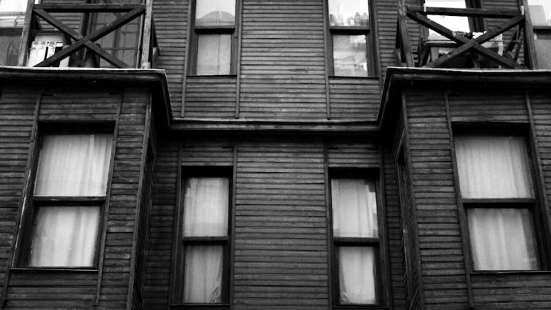 Строительство домов из клееного бруса под ключ в Екатеринбурге