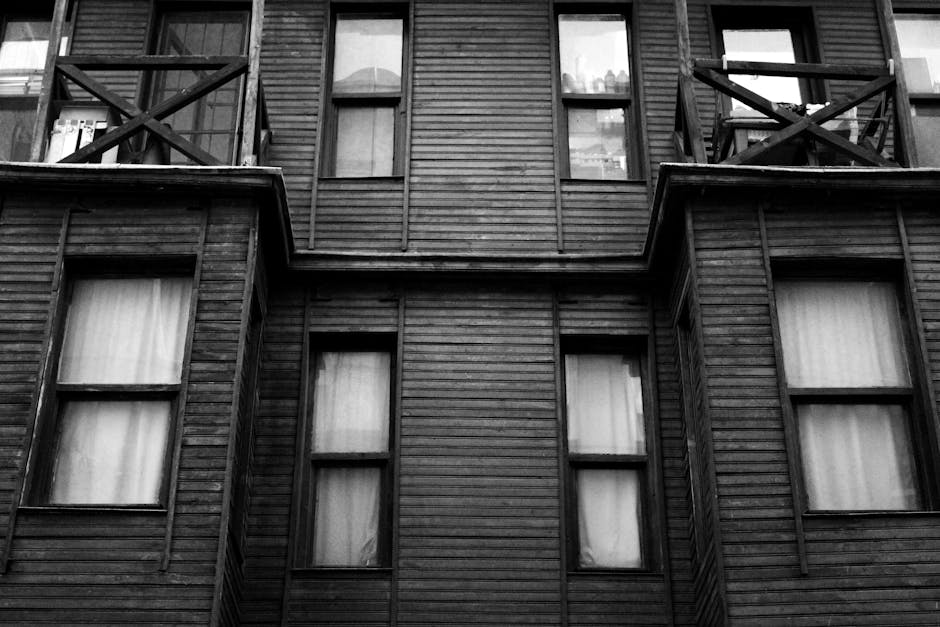 Строительство домов из клееного бруса под ключ в Екатеринбурге