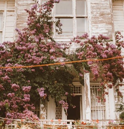 Дома из клееного бруса под ключ в Екатеринбурге