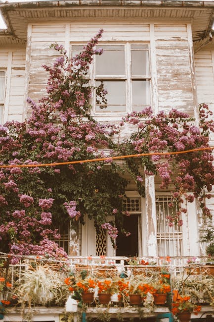 Дома из клееного бруса под ключ в Екатеринбурге