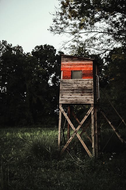 Строительство домов из бруса в Екатеринбурге