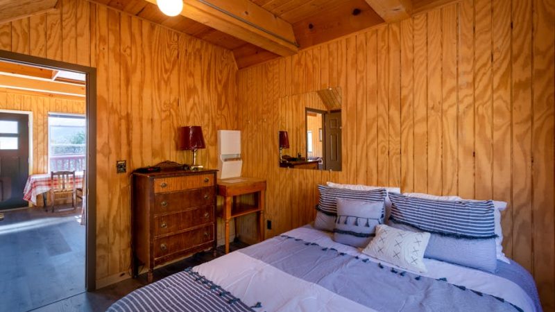 Строительство дачных домов из клееного бруса