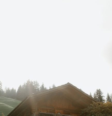 Строительство домов из клееного бруса под ключ в Екатеринбурге