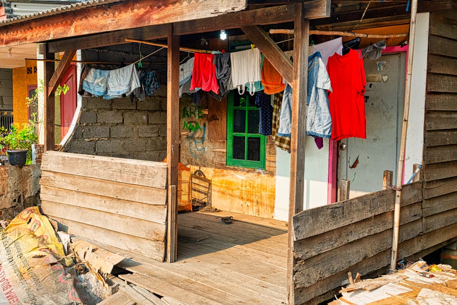 Производство и строительство домов из клееного бруса