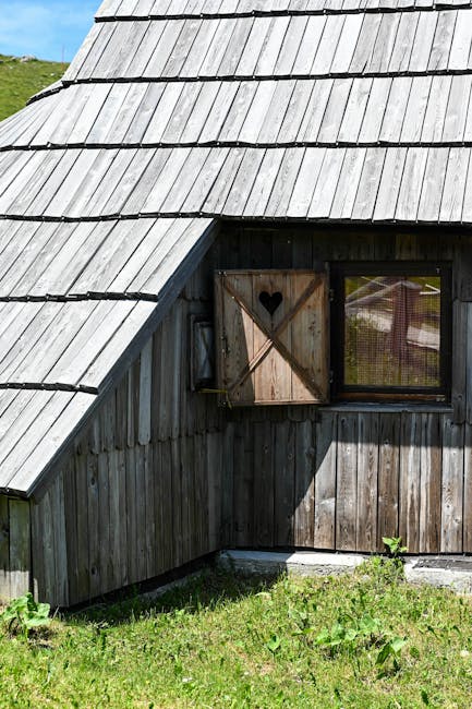 Производство и строительство домов из клееного бруса в Екатеринбурге