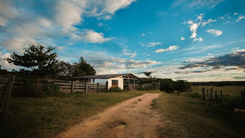 Строительство домов из бруса под ключ в Екатеринбурге