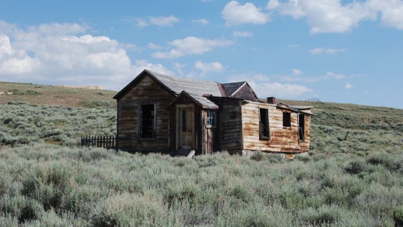 Строительство домов из клееного бруса под ключ в Екатеринбурге