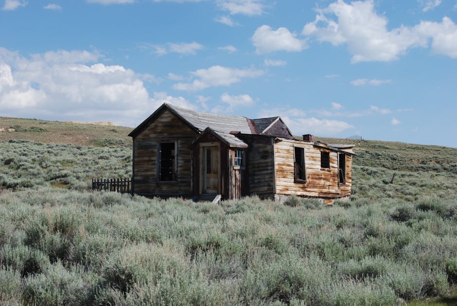 Строительство домов из клееного бруса под ключ в Екатеринбурге