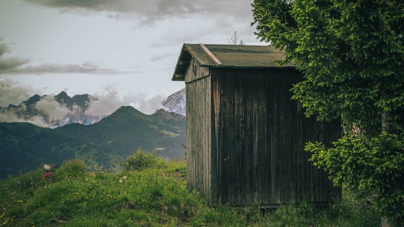 Строительство домов из бруса под ключ в Екатеринбурге