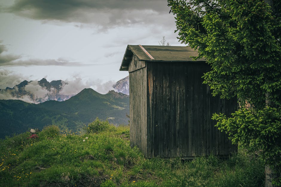 Строительство домов из бруса под ключ в Екатеринбурге