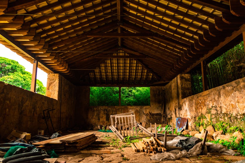 Строительство домов из клееного бруса под ключ в Екатеринбурге