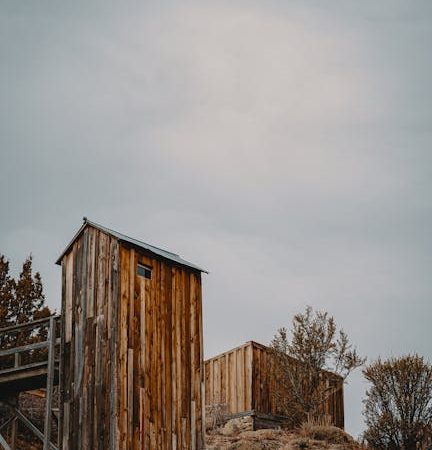 Строительство домов и бань из клееного бруса