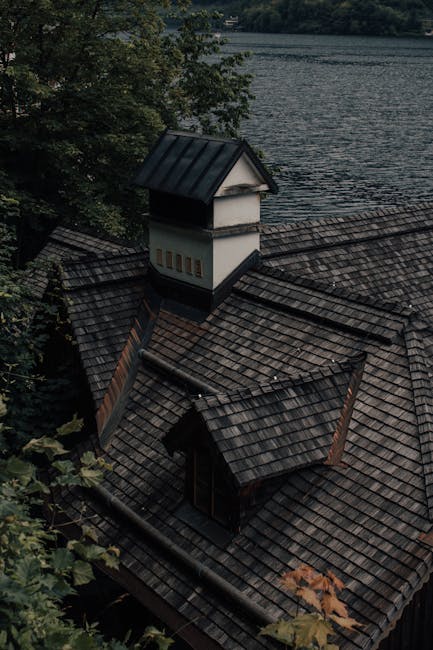 Производство и строительство домов из клееного бруса под ключ