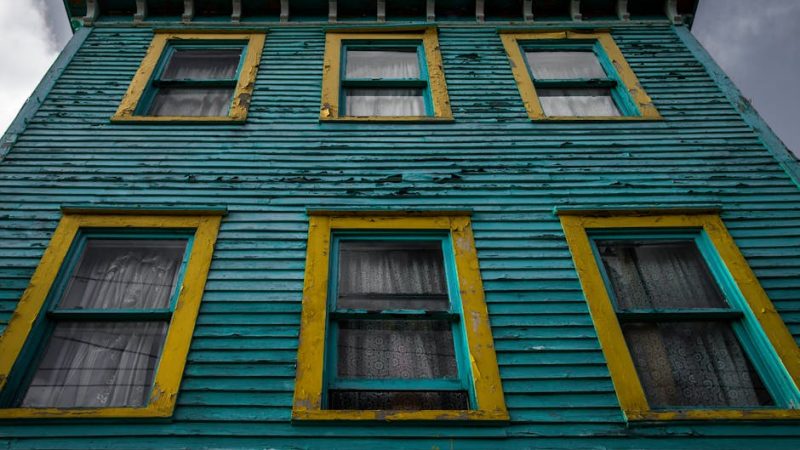 Строительство домов из бруса под ключ в Екатеринбурге