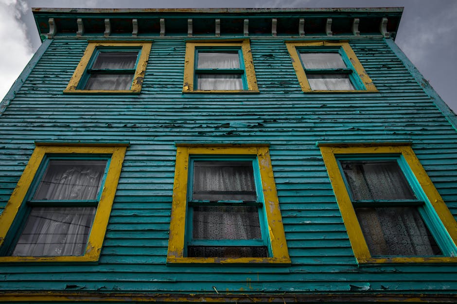 Строительство домов из бруса под ключ в Екатеринбурге