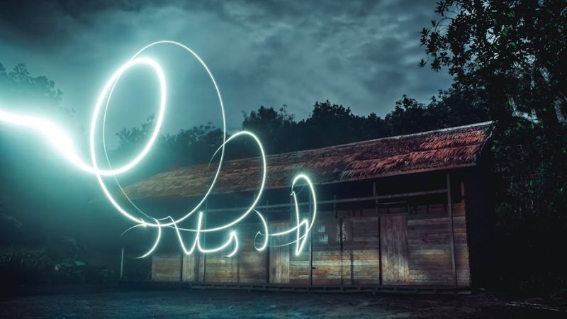 Строительство домов из клееного бруса