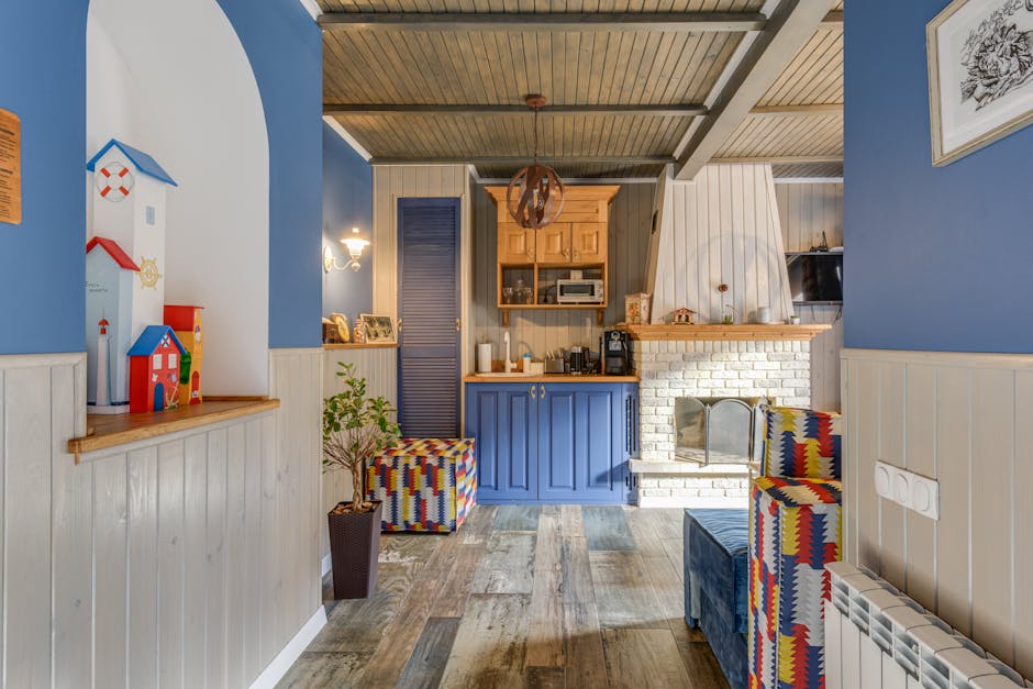 Строительство домов из клееного бруса под ключ в Екатеринбурге