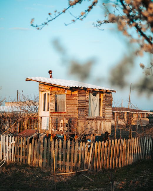 Преимущества строительства домов и бань из клееного бруса под ключ