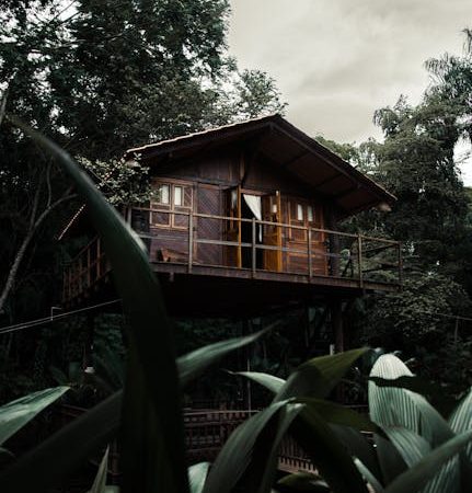 Строительство домов из бруса в Екатеринбурге под ключ цены и проекты