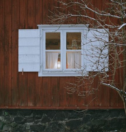 Строительство домов из клееного бруса в Екатеринбурге