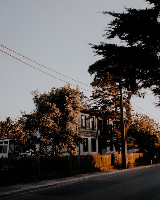 Строительство домов из клееного бруса под ключ в Екатеринбурге