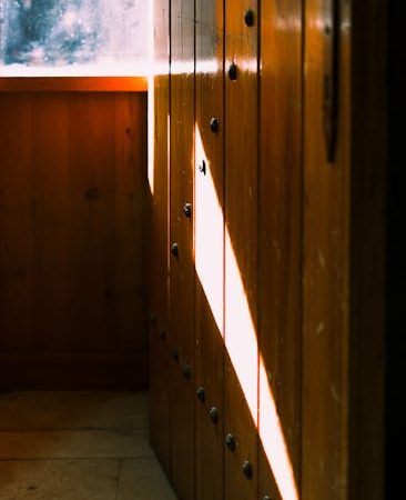 Строительство домов из клееного бруса под ключ